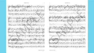 Download lagu Hallelujah Chorus (Organ) mp3
