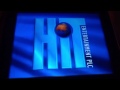 Hit Entertainment PLC Logo Short Version