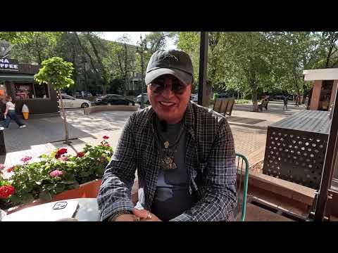 Магия Жизни новое 1