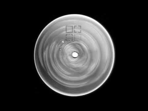 Undefined Recordings ‎006 - B1 - Matt Thomas - Untitled