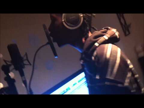 Staxxx - Cold Outside (Official Promo Video)