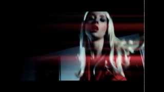 Paris Hilton Drunk Text Music Video *Leaked | Lauren Francesca