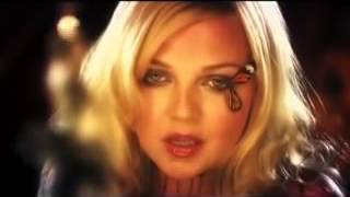 Annett Louisan   Das große Erwachenofficial Video+Lyrics in Desc