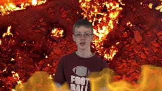 John Schuman  what happens when we die