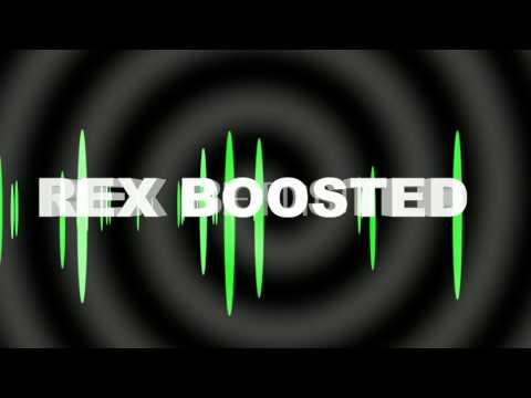 DJ Impact Bhangra Podcast January 2017 (PUNJABI REMIX) (BASS BOOSTED)