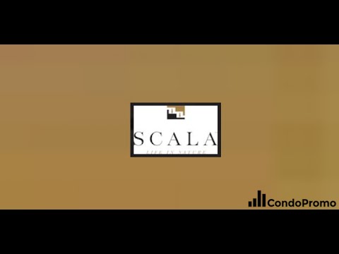Scala Condos