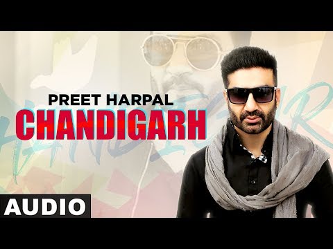 Chandigarh — watch video
