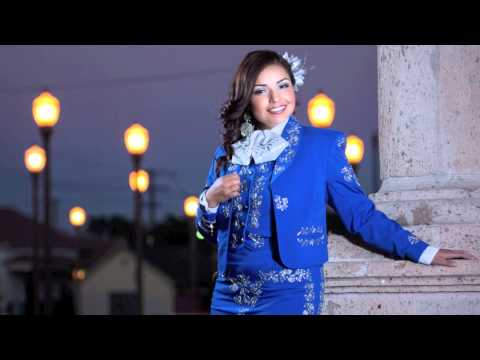 Janet Uribe- Cucurucucu