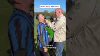 Video thumbnail image
