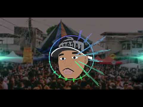 KEVIN OH CHRIS, ROGER, PG - TRILOGIA 150 (KEVIN O CHRIS)