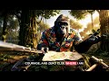 Gorilla Found A Treasure Map Now He S Lost In The Jungle GoPro Gorilla Vlog 5
