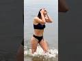 EPIPHANY BATHING 2025 657 ICE WINTER SWIMMING Bathing Epiphany