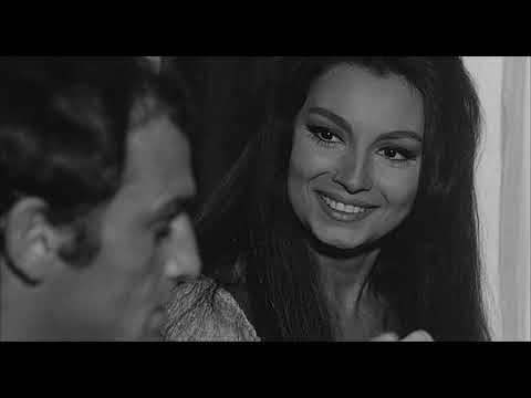 La mandragola. Gino Marinuzzi