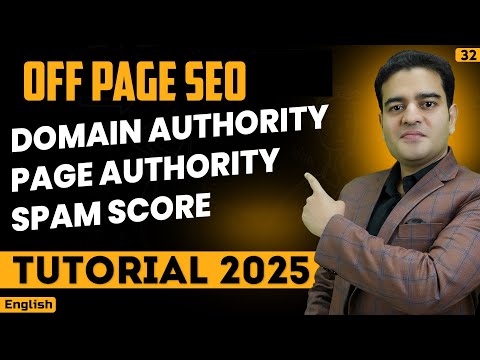 SEO Course with Artificial Intelligence 2025 Search Engine Optimization Course FREE seocourse