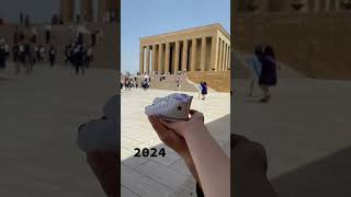 Canım oğlum ❤️ #anne #annebebek Z#bebekvideoları #öneçıkar #anitkabir #baby #ankara #keşfet #hamile