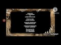 Dino Dan The Movie Credits