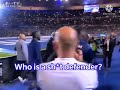 French National team parody song😂