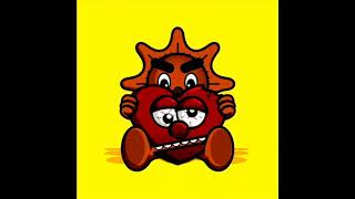 Chief keef - Stupid (Official audio) Prod by young chop