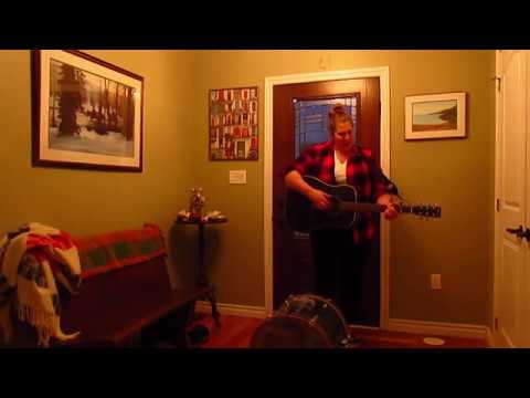 Kate Smith - Original Song - Don't Look Back
