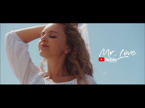 Vin Veli feat. Camishe - Te Amo (Mar G Rock Remix)