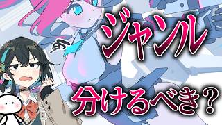 【イラストメイキング】いいねが付かないのは気にならないが、フォロワーが減るのは悲しい…【ブルアカ】 CLIP STUDIO PAINT