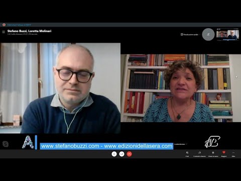 ANGOLI 12/1/2021: "BRIANZOLI PER SEMPRE" 25 FOTOGRAMMI DELLA BRIANZA DEL CUORE