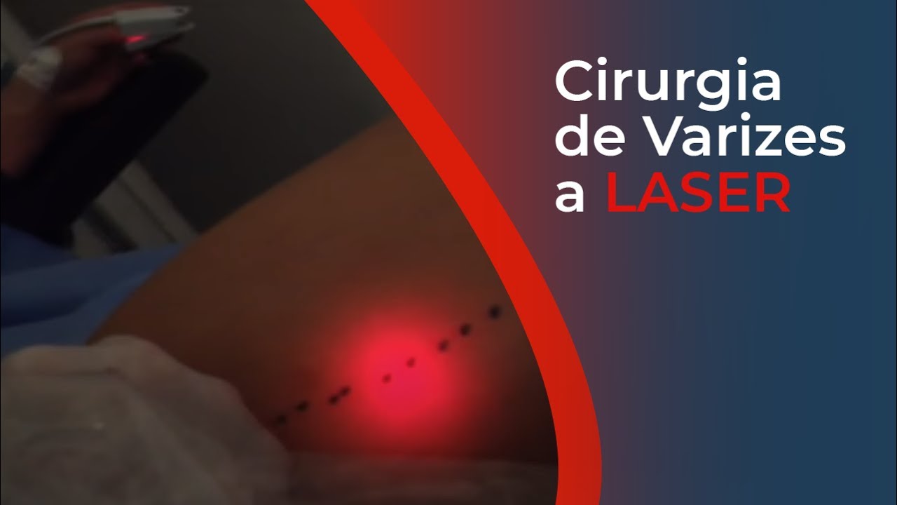 Ana Carolina Ribeiro-11