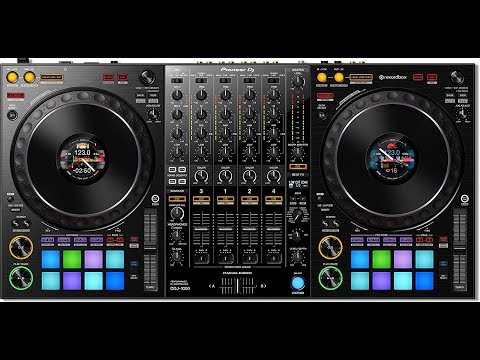 dj kevlar Live Stream