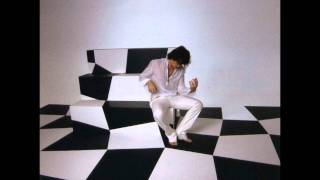 Che ne sarà di noi Music Video