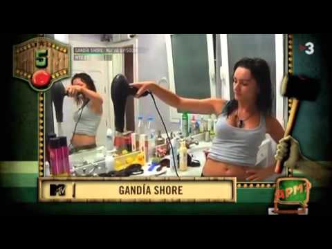 DeyaCr’s Video 112403700273 -gZ3lWJnY0w