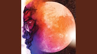 Enter Galactic (Love Connection Part I) Lyrics English Translation