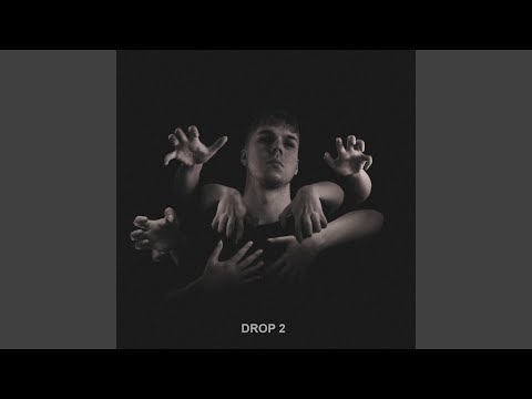 Voodoo (feat. Drontti E)