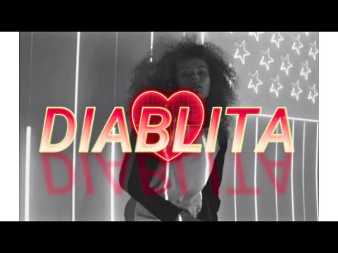 Suko915 ft. Pedritolapieza - Diablita