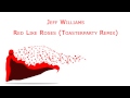 RWBY: Jeff Williams - Red Like Roses ...