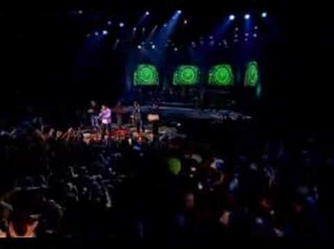 BabiihCosta’s Video 2623482852 -gZ66u09qhU