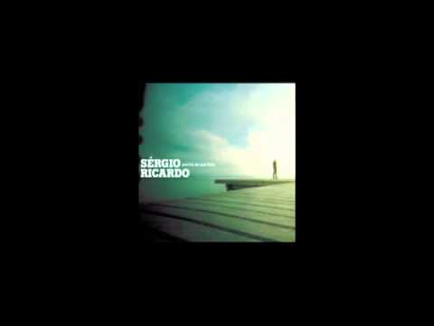 Barravento - Cifra Corrigida - Sergio Ricardo