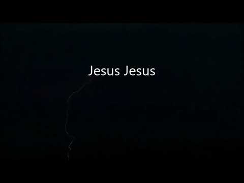 Thumbnail for Tremble video