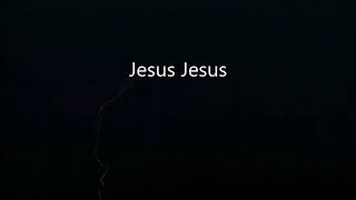 Tremble-Shane and Shane/Dinah Smith