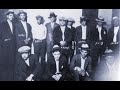 Jewish Mafia Syndicates In History