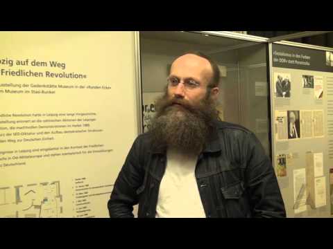 05-7.Oktober 1989 EN