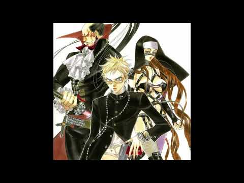 stxlkin - way2go ft. s1gna1 + lost8