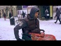 MADO - Волк одиночка (promo video) 