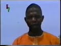 Balaraba Da Ace Nafa Aureka Hausa Songtuna Baya 2021