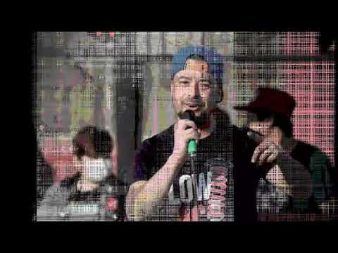 TALENTO SUB T-RAHNEO & NERBOUS (EFECTO CONSECUENCIA) - SIN PARAFERNALIA