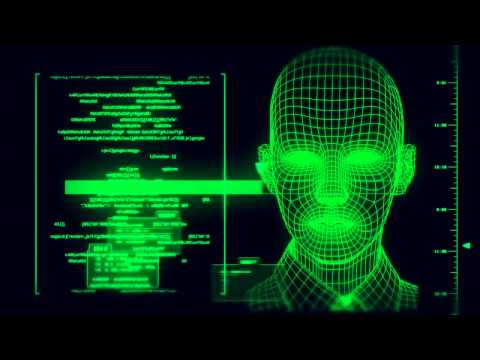 서인영 (Seo In Young) - Let's Dance