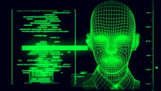 서인영 (Seo In Young) - Let&#39;s Dance