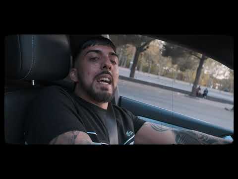 YOUNG GIPSY - GIPSYDRILL