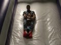 Bounce U Daddy Olivia 2 2009