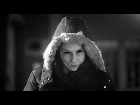 Słoń x O S T R  x Pezet   Syf BraKe Blend