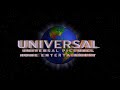 What If Universal Pictures Home Entertainment 1998 2012